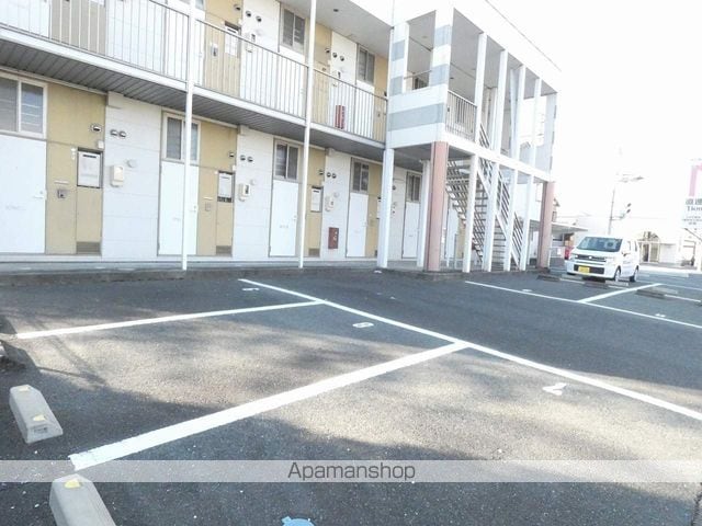 DOLCEのその他写真