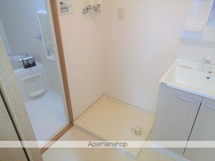 プレシャスクローバー[1R/37.3m2]のその他部屋・スペース