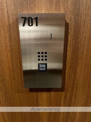 スパシエ新高円寺の外観写真