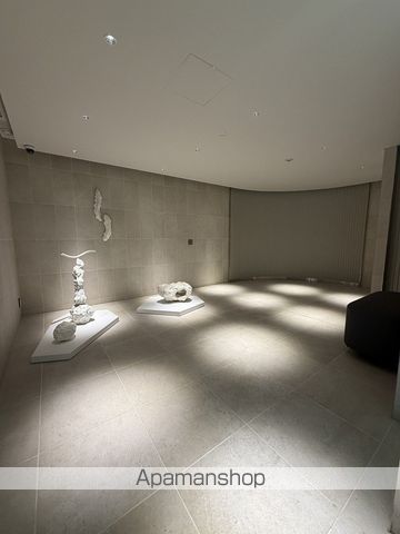 BRILLIAYODOYABASHIのその他写真