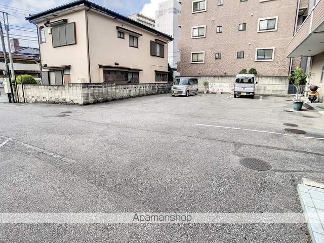 JIビルのその他写真