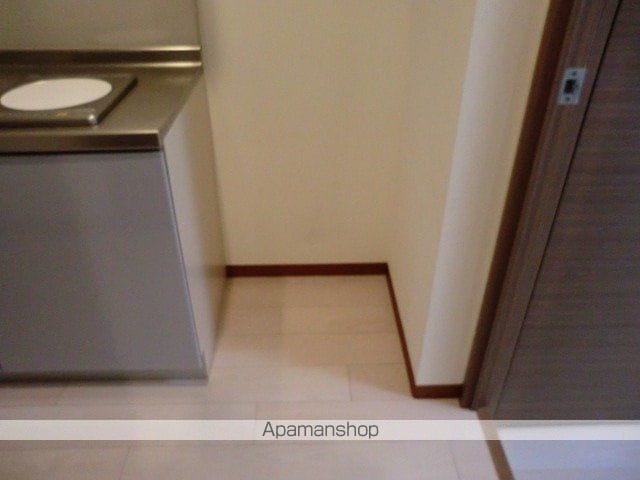 JCアベニューみずほ台の内装写真