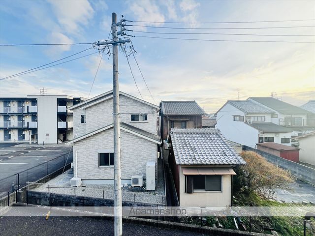 K’SハイムIIのその他写真