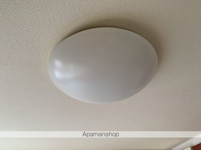 レオパレスKasugaの内装写真