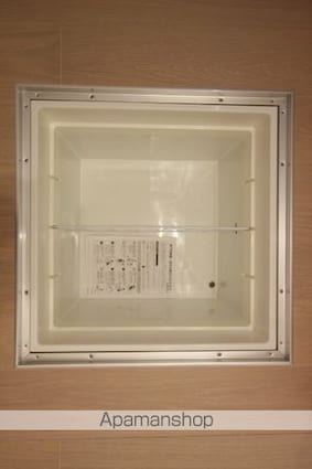 岡山県岡山市北区津島新野２丁目[2LDK/60.11m2]の内装5