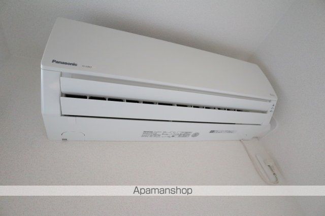 ベイルーム相模原清新セレーナの内装写真