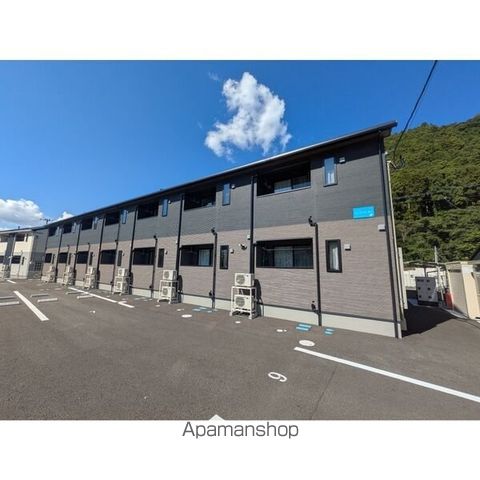 エレシス女川