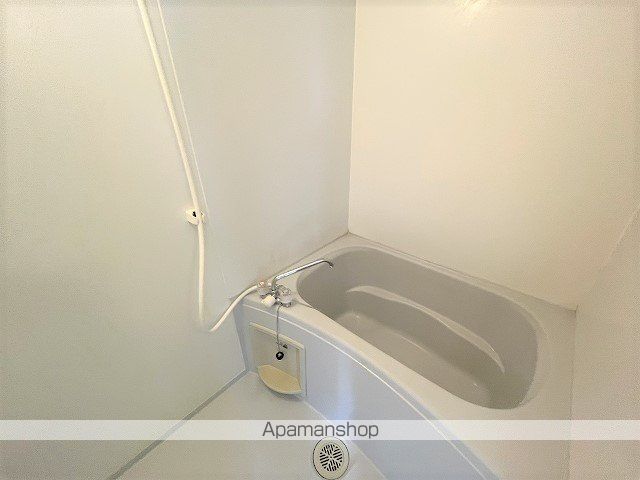 レオパレス光GARDENの内装写真