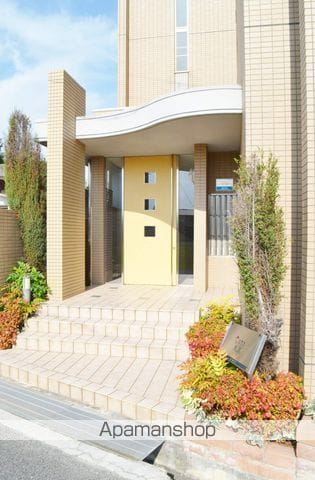 カーサ恵風のその他写真