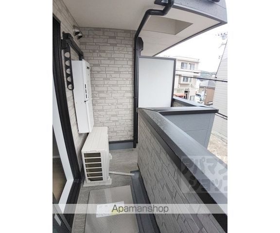 BKB仙石屋敷の内装写真