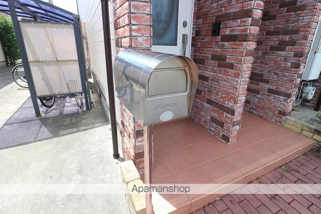 練雅館壱のその他写真
