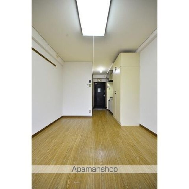 メゾン久我山[1R/16.1m2]のその他部屋・スペース
