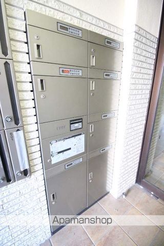 さくらハイツ2のその他写真