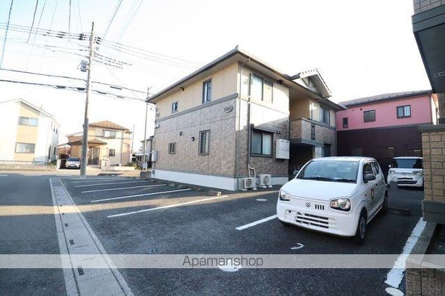 パティオ ロサのその他写真