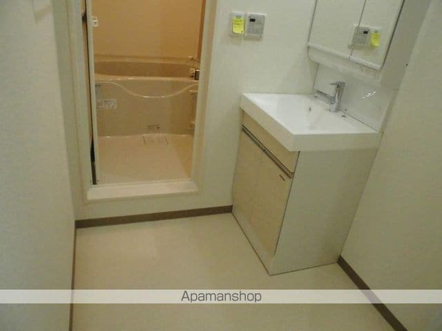 フジパレス堺もずII番館の内装写真
