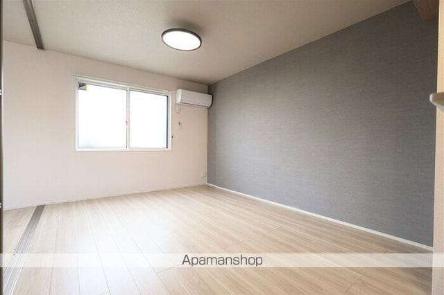 CAMPANELLA山本の内装写真