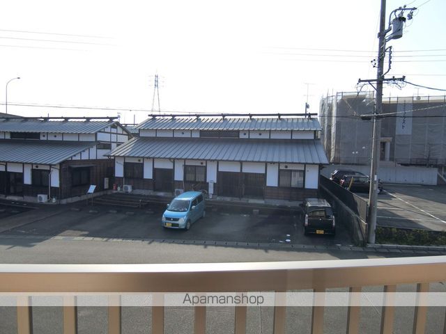 キャッスルタウンCのその他写真