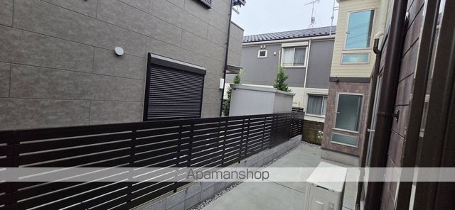 URBAN FORESTのその他写真