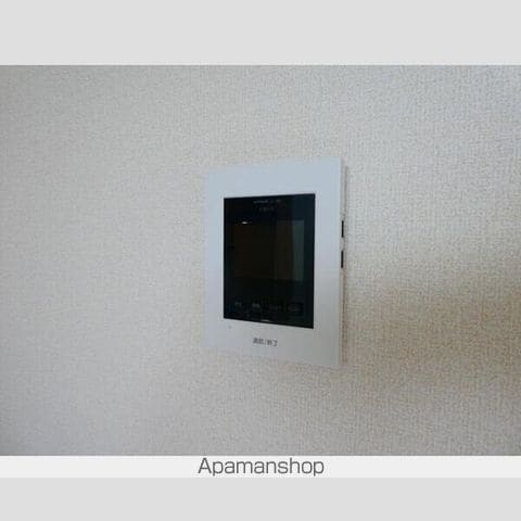 リーブルファイン上花輪の内装写真