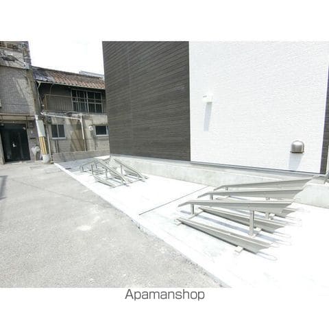 LIVLICHARMANTPALACEYOSHINOのその他写真