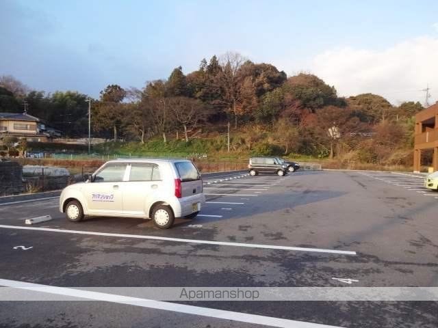 パルジェのその他写真
