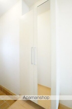 レイクヒルズ名倉Ⅰ[1R/32.9m2]のその他内装2