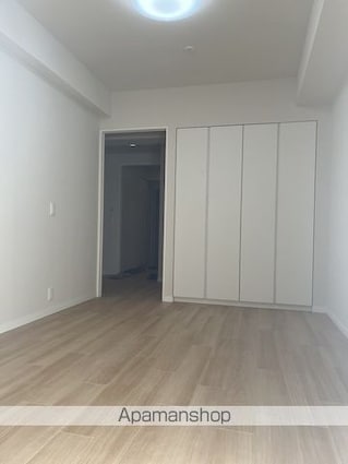 プラウドフラット三軒茶屋Ⅱ[1LDK/41.58m2]のその他部屋・スペース