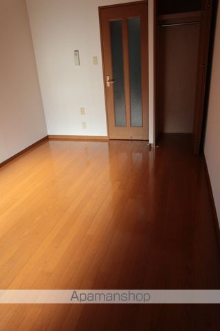 メイコーパレスの内装写真