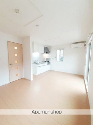 オラーンジェ[1LDK/41.33m2]のその他内装