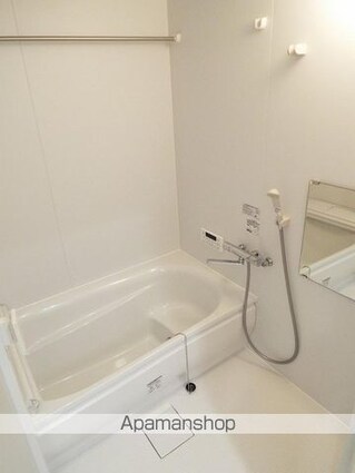 Ｇｒａｎｄ　Ａｖｅｎｕｅ　西桜[1K/27.2m2]のバス