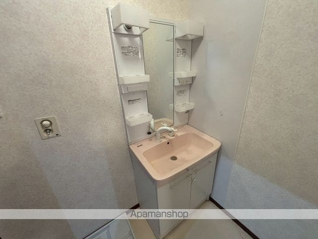 グローバル湘南の内装写真