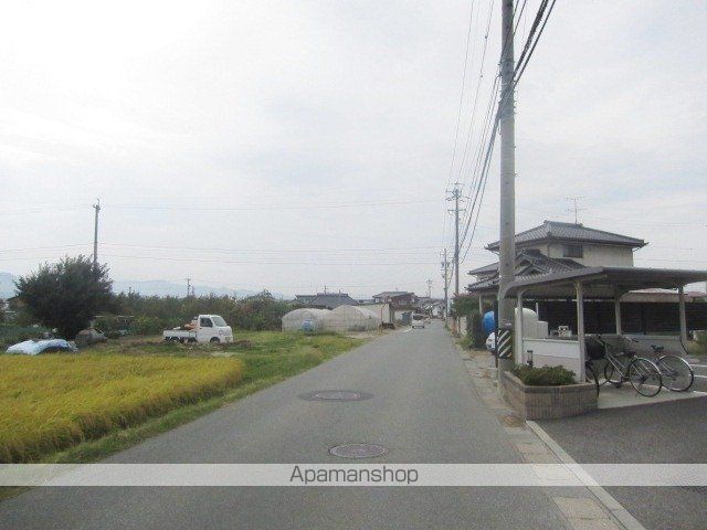 レオパレスTRUSTのその他写真