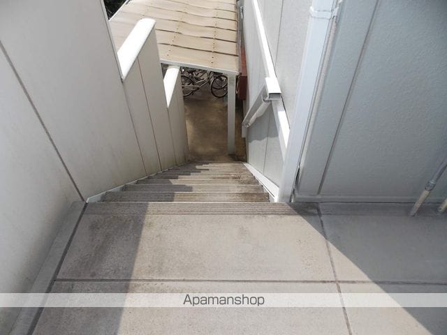 エクセル中村のその他写真