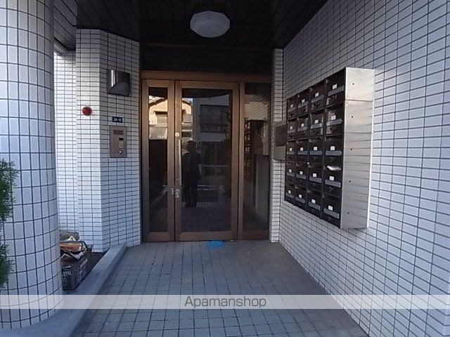 WELL BEING 大須のその他写真