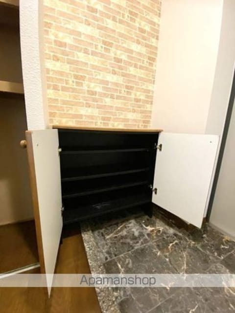和歌山県和歌山市小雑賀[1LDK/40.33m2]の内装4