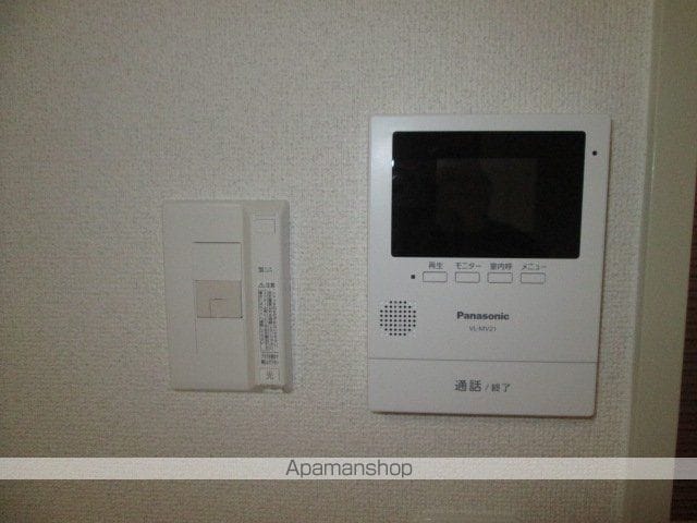セントラルパレスの内装写真