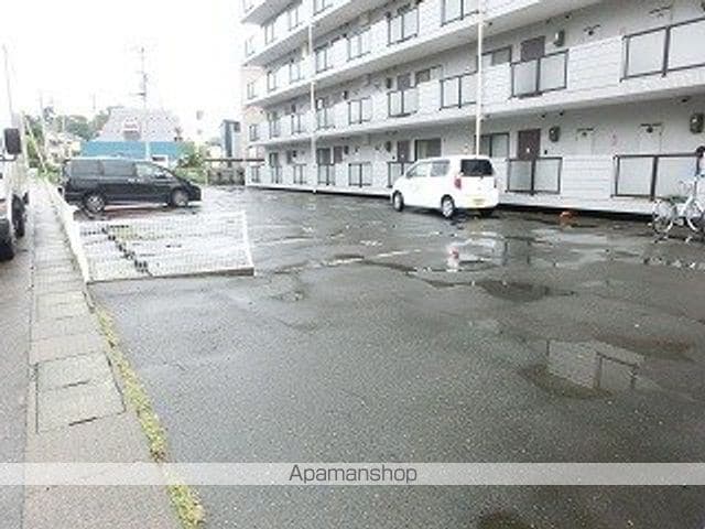 パレス高松IIのその他写真