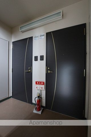 FINE311のその他写真