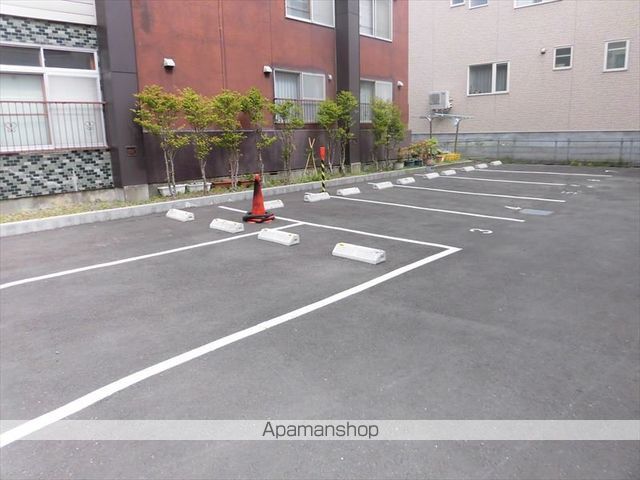 STAR ESTATEのその他写真