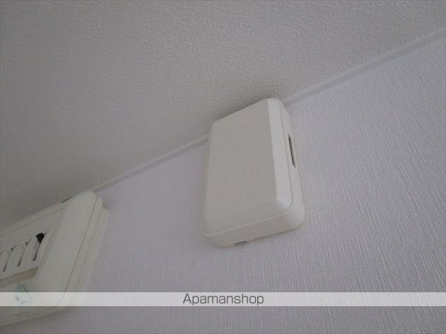 ゴールドテラオの内装写真
