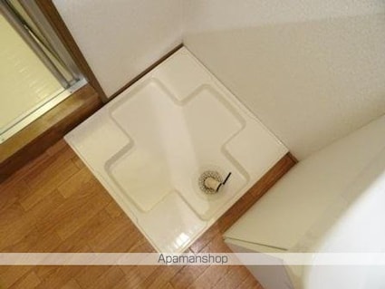 ロイヤルハイツ[3DK/56.85m2]の内装6