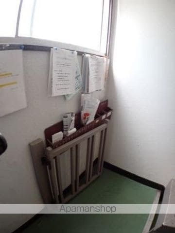加正ビルの外観写真