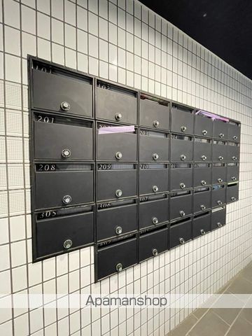 U COURT NAKANOのその他写真
