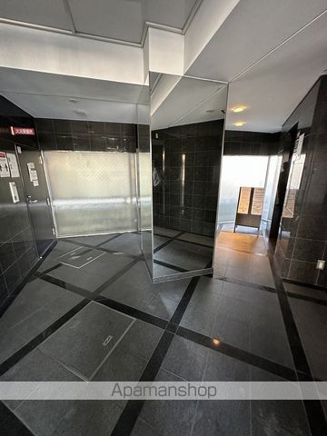 RUNUPSQUARESHINFUKUSHIMAのその他写真