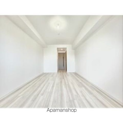 S−RESIDENCE鶴舞IIの内装写真