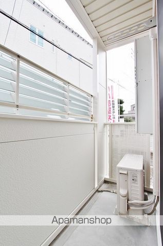 セレノ城南Aのその他写真