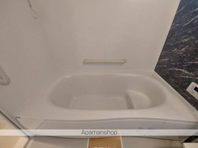 D-roomMの内装写真