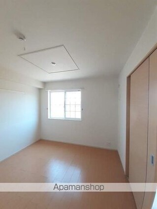 和歌山県和歌山市杭ノ瀬[2LDK/53.81m2]の内装
