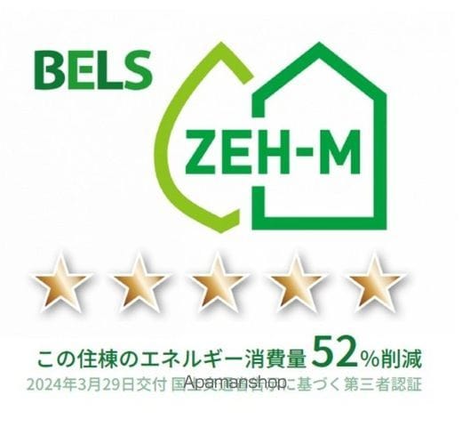 PREMILIFE石垣東の内装写真
