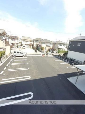 エクイティIIIのその他写真